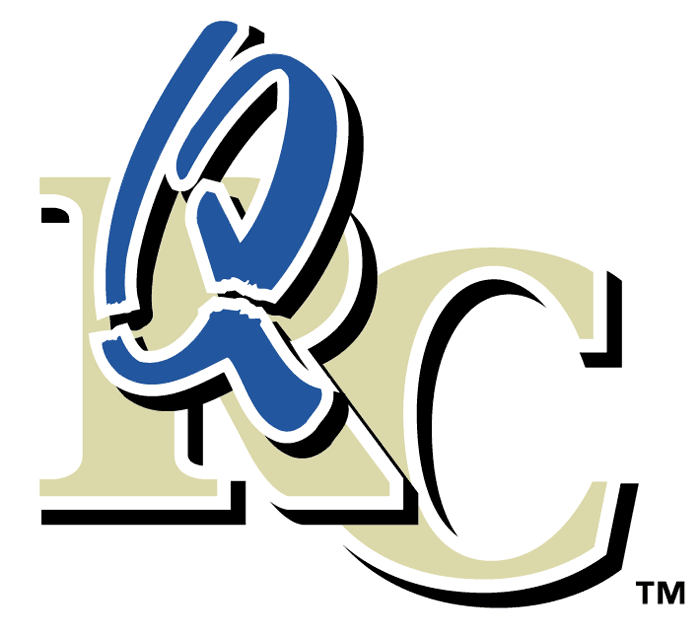 Rancho Cucamonga Quakes 1993-1998 Cap Logo v2 iron on transfers for T-shirts
